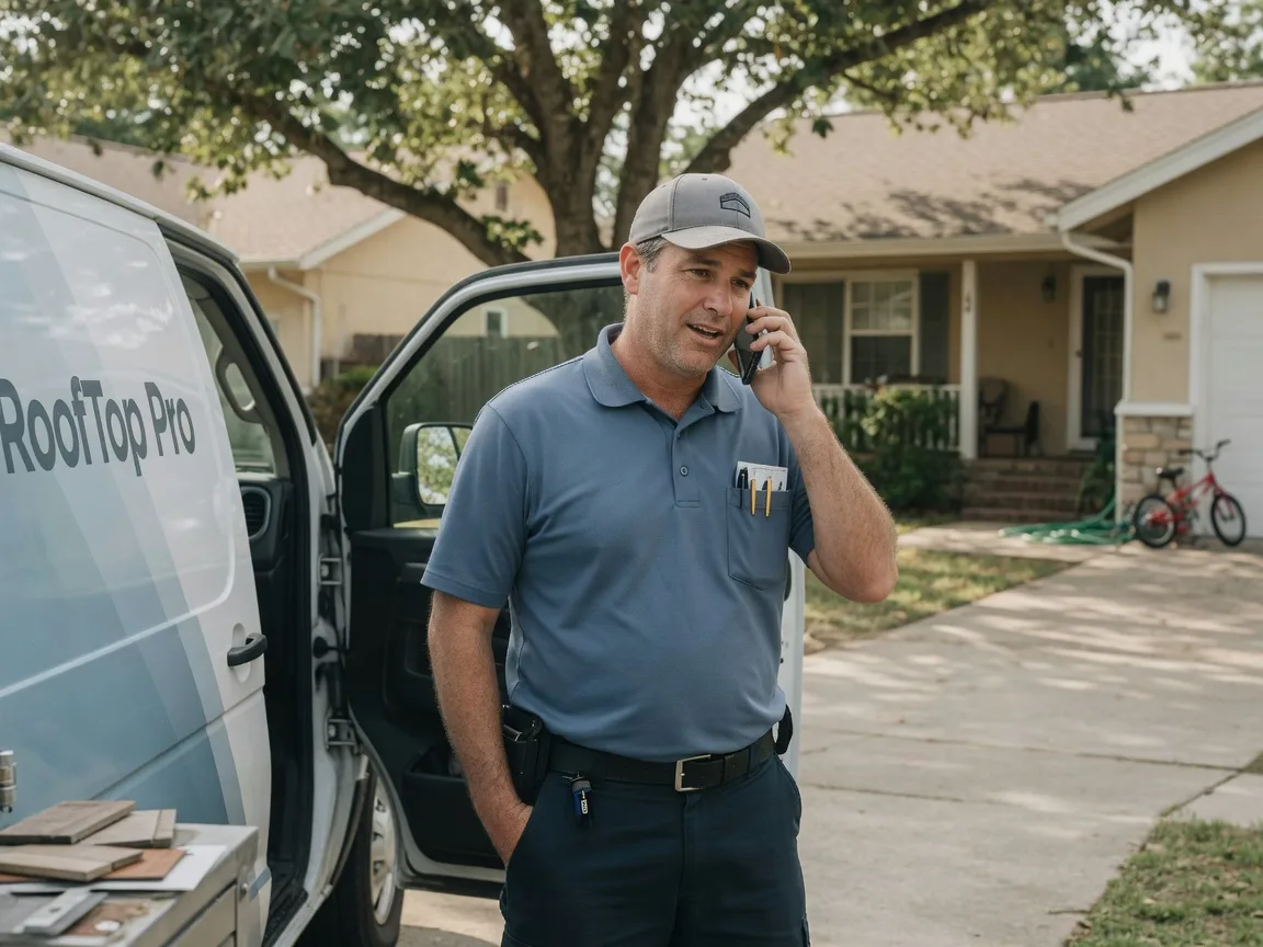 Roof Repair Freehold, NJ FAQs